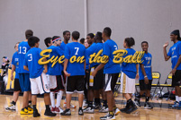 rmhs11zzstbb80
