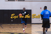 rmhs11zzstbb81