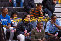 rmhs11zzstbb82