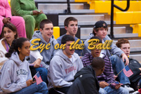 rmhs11zzstbb83