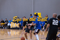 rmhs11zzstbb84