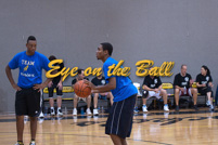 rmhs11zzstbb85