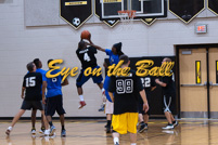 rmhs11zzstbb87