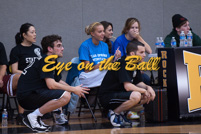 rmhs11zzstbb89