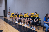 rmhs11zzstbb9
