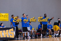 rmhs11zzstbb90