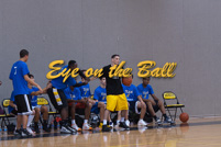rmhs11zzstbb91