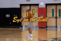 rmhs11zzstbb92