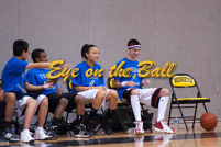 rmhs11zzstbb94