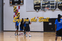 rmhs11zzstbb96