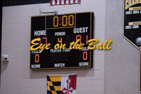 rmhs11zzstbb97