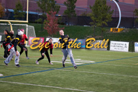 rmhs14zgpuff116
