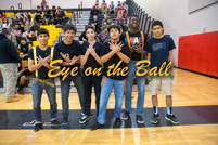 rmhs14zzdodg17