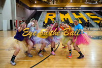 rmhs14zzdodg5