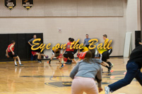 rmhs14zzdodg60
