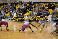 rmhs14zzdodg66