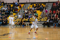 rmhs14zzdodg67