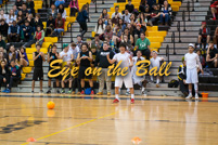 rmhs14zzdodg72