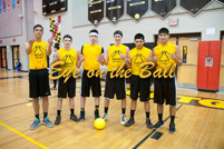 rmhs14zzdodg8