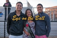 rmhs14zzhmct11