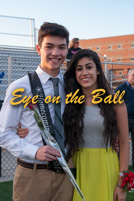 rmhs14zzhmct13