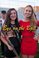 rmhs14zzhmct20