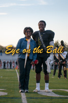 rmhs14zzhmct27