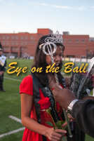 rmhs14zzhmct50