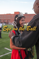 rmhs14zzhmct51