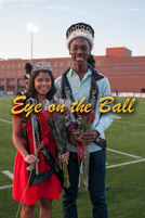 rmhs14zzhmct54