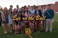 rmhs14zzhmct56