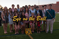 rmhs14zzhmct58