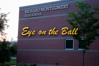 rmhs14zzsprt1
