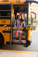 rmhs14zzsprt16