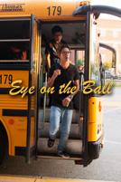 rmhs14zzsprt20