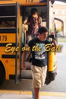 rmhs14zzsprt23