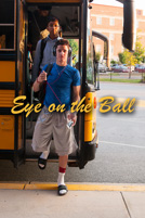 rmhs14zzsprt24