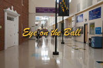 rmhs14zzsprt6