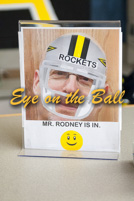rmhs14zzsprt9