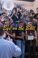 rmhs14zzsprt110
