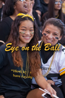 rmhs14zzsprt113