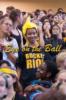 rmhs14zzsprt115
