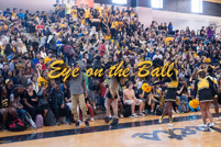 rmhs14zzsprt119