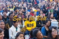 rmhs14zzsprt120