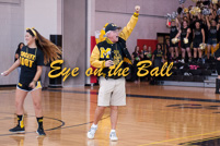 rmhs14zzsprt121