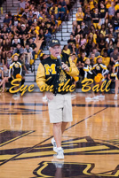rmhs14zzsprt122