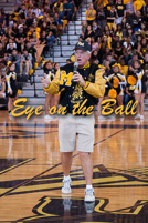 rmhs14zzsprt123