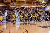 rmhs14zzsprt124