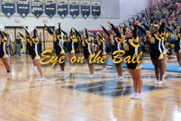 rmhs14zzsprt127