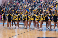rmhs14zzsprt128